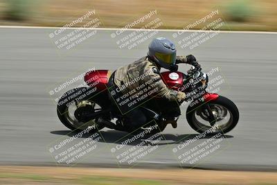 media/May-31-2025-Classic Track Day (Sat) [[da23ab3028]]/Group C/Session 4 (Turns 4 and 6)/